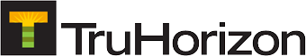 Tru Horizon Bank UK Logo